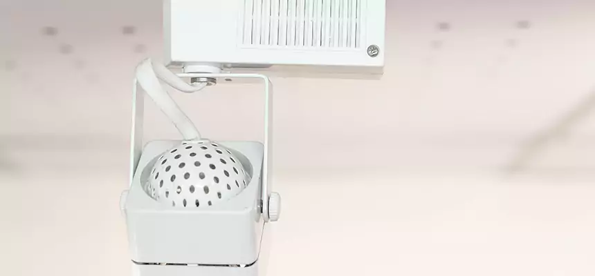 Our Duct Cleaning For LEED Homes Services in Middletown, OH