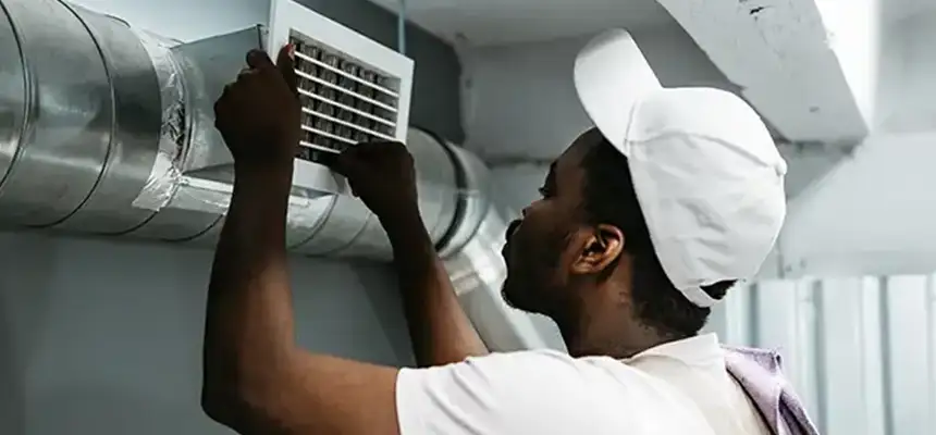 Our Licensed And Insured Cleaners in Middletown, OH