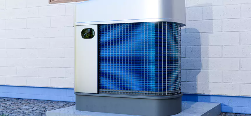Our UV Light Air Purification for Ducts Services in Middletown, OH