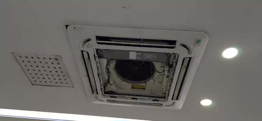 Our Wall Vent Cleaning Service Services in Middletown, OH