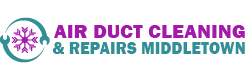 Air Duct Cleaning & Repairs Middletown