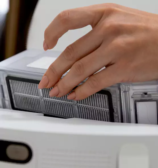  Professional Dryer Vent Lint Filter Cleaning in Middletown, OH