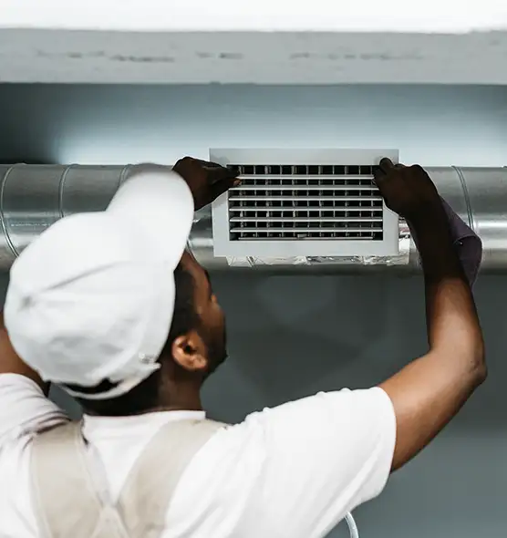 About Emergency Dryer Vent Repair in Middletown, OH
