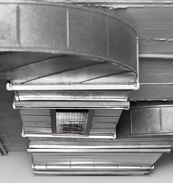 About Whole Home Vent Cleaning in Middletown, OH