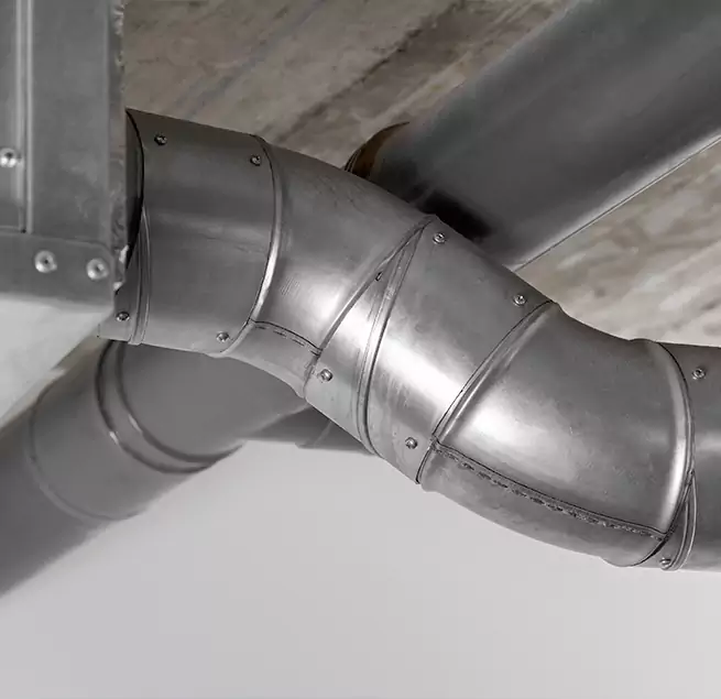 Why Homeowners & Businesses Trust Us in Middletown, OH?