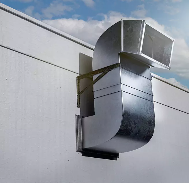 Why Homeowners & Businesses Trust Us in Middletown, OH?