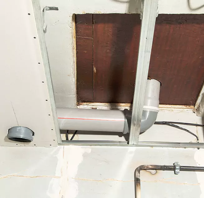 Why Homeowners & Businesses Trust Us in Middletown, OH?