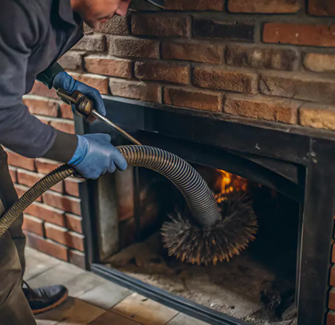 Why Homeowners & Businesses Trust Us in Middletown, OH?