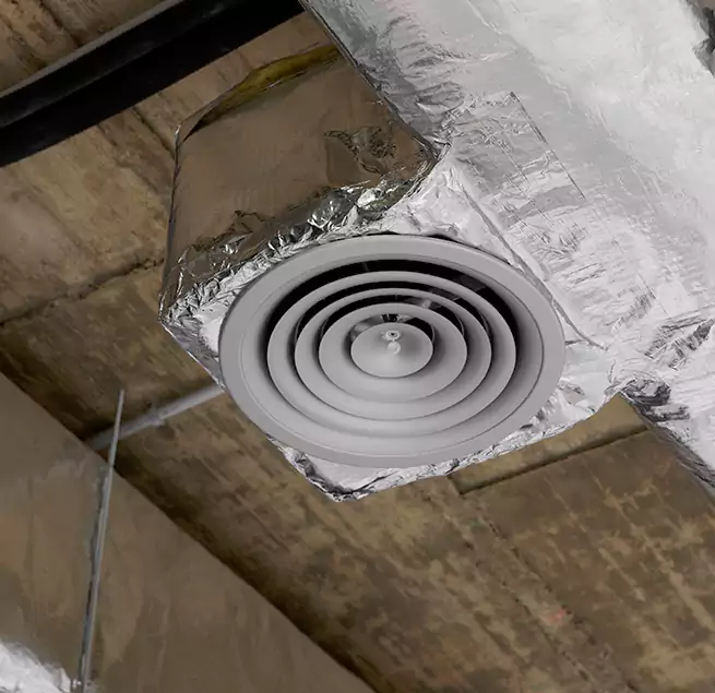 Why Homeowners & Businesses Trust Us in Middletown, OH