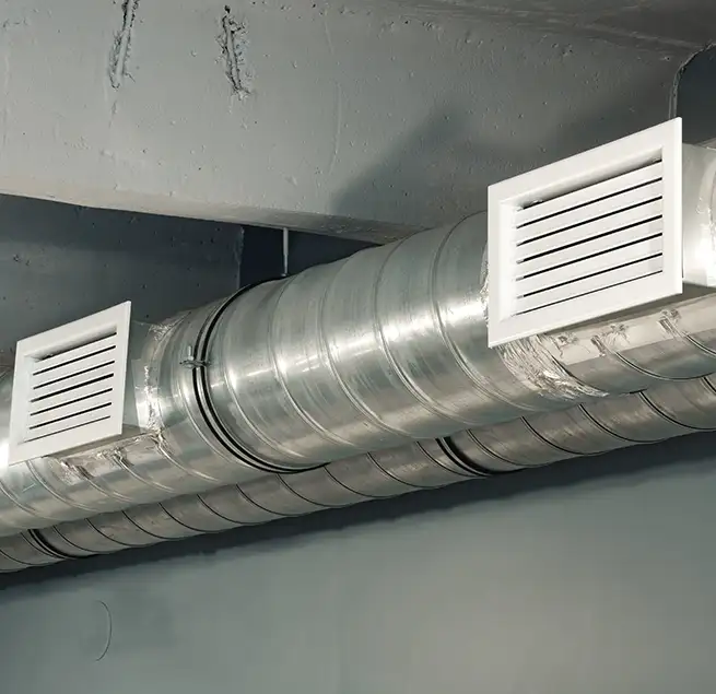 Why Homeowners Businesses Trust Us in Middletown, OH