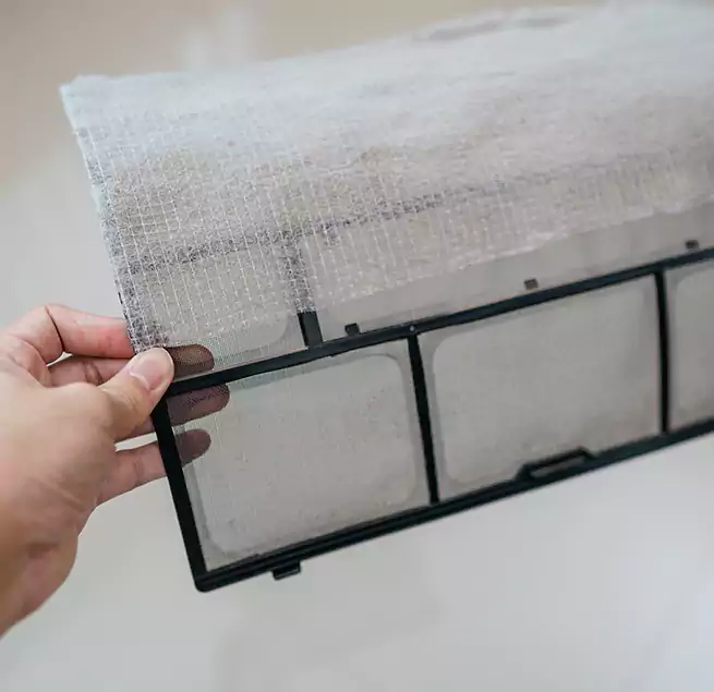 Why Homeowners & Businesses Trust Us in Middletown, OH?