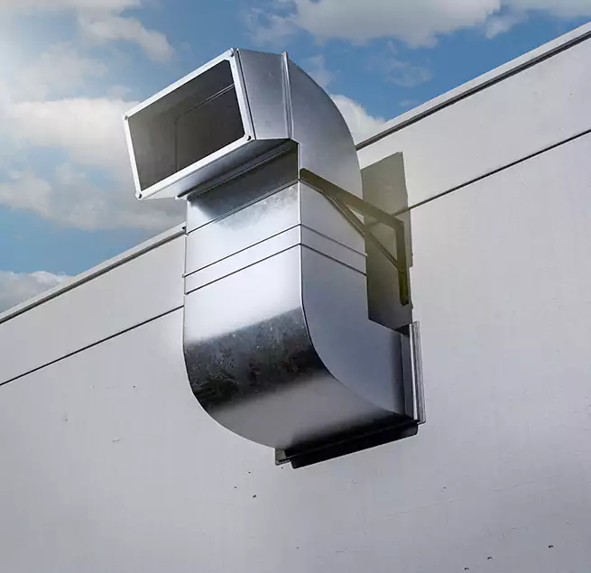 Why Homeowners & Businesses Trust Us Middletown, OH