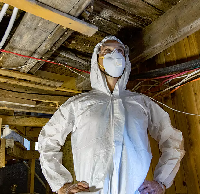 Why Homeowners & Businesses Trust Us in Middletown, OH?