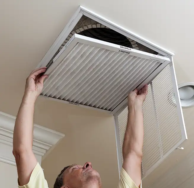 Why Homeowners & Businesses Trust Us in Middletown, OH?