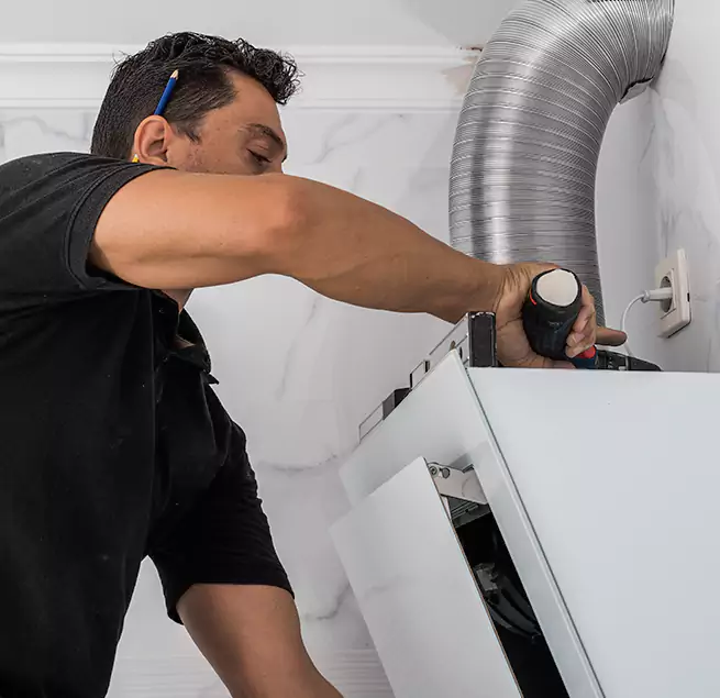 Why Homeowners Businesses Trust Us Middletown, OH