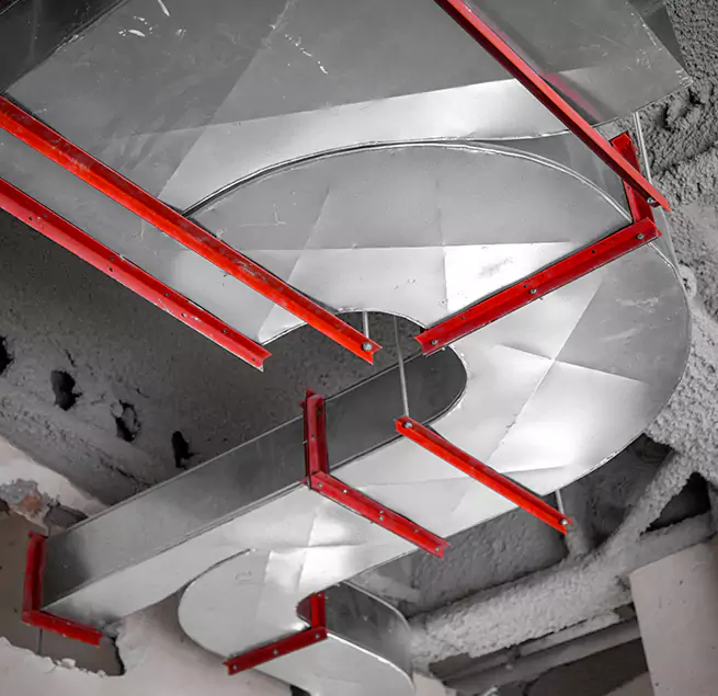  Why Homeowners & Businesses Trust Us Middletown, OH?