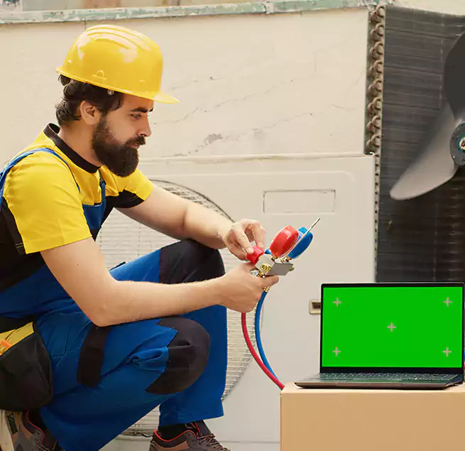 Why Homeowners & Businesses Trust Us in Middletown, OH?