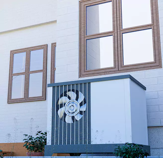 Why Homeowners & Businesses Trust Us Middletown, OH?