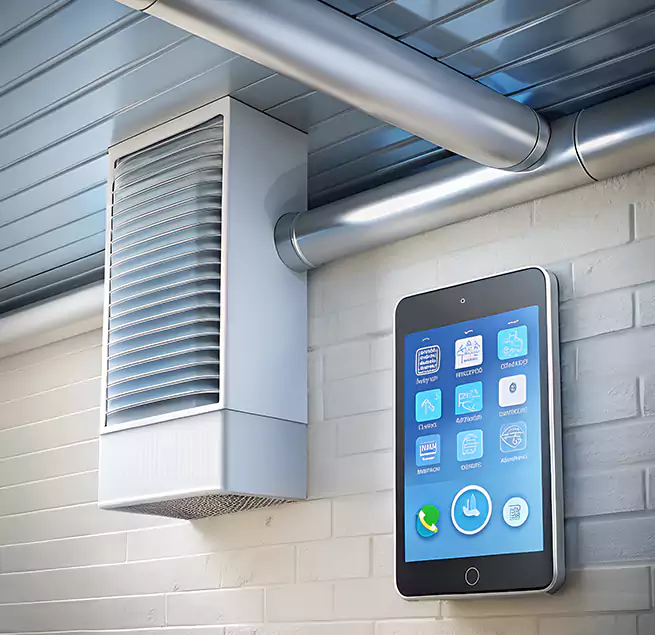 Why Homeowners & Businesses Trust Us in Middletown, OH